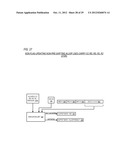 EFFICIENT CONDITIONAL ALU INSTRUCTION IN READ-PORT LIMITED REGISTER FILE     MICROPROCESSOR diagram and image