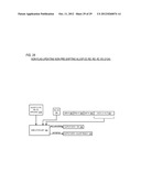 EFFICIENT CONDITIONAL ALU INSTRUCTION IN READ-PORT LIMITED REGISTER FILE     MICROPROCESSOR diagram and image