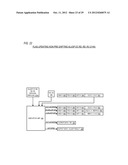 CONDITIONAL ALU INSTRUCTION PRE-SHIFT-GENERATED CARRY FLAG PROPAGATION     BETWEEN MICROINSTRUCTIONS IN READ-PORT LIMITED REGISTER FILE     MICROPROCESSOR diagram and image