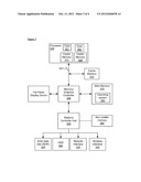 APPARATUSES FOR CONFIGURING PROGRAMMABLE LOGIC DEVICES FROM BIOS PROM diagram and image