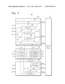 SECURITY CIRCUIT USING AT LEAST TWO FINITE STATE MACHINE UNITS AND METHODS     USING THE SAME diagram and image