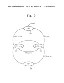 SECURITY CIRCUIT USING AT LEAST TWO FINITE STATE MACHINE UNITS AND METHODS     USING THE SAME diagram and image