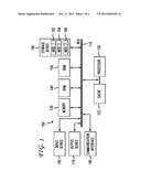 SYSTEM AND METHOD FOR BINARY LAYOUT RANDOMIZATION diagram and image