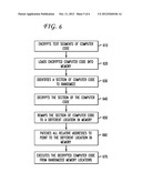 SYSTEM AND METHOD FOR BINARY LAYOUT RANDOMIZATION diagram and image