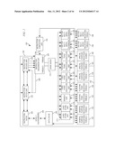 Dynamically Tune Power Proxy Architectures diagram and image