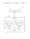 Dynamically Tune Power Proxy Architectures diagram and image