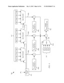 Dynamically Tune Power Proxy Architectures diagram and image