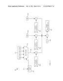 Dynamically Tune Power Proxy Architectures diagram and image