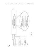 Dynamically Tune Power Proxy Architectures diagram and image