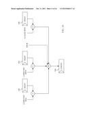 Dynamically Tune Power Proxy Architectures diagram and image