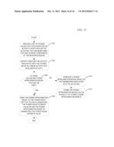 Dynamically Tune Power Proxy Architectures diagram and image