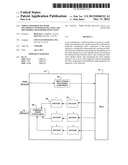 Video conferencing with multipoint conferencing units and multimedia     transformation units diagram and image