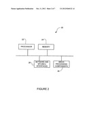 Video conferencing with multipoint conferencing units and multimedia     transformation units diagram and image