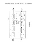 Video conferencing with multipoint conferencing units and multimedia     transformation units diagram and image