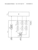 Video conferencing with multipoint conferencing units and multimedia     transformation units diagram and image