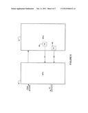 Video conferencing with multipoint conferencing units and multimedia     transformation units diagram and image