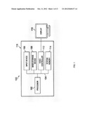 MEMORY BUFFER FOR BUFFER-ON-BOARD APPLICATIONS diagram and image