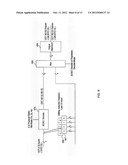 MEMORY BUFFER FOR BUFFER-ON-BOARD APPLICATIONS diagram and image