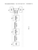 MEMORY BUFFER FOR BUFFER-ON-BOARD APPLICATIONS diagram and image