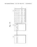 DATA STORAGE DEVICE RELATED METHOD OF OPERATION diagram and image