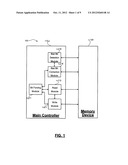 SYSTEM AND METHOD FOR HANDLING BAD BIT ERRORS diagram and image