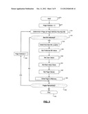 SYSTEM AND METHOD FOR HANDLING BAD BIT ERRORS diagram and image