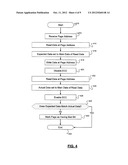 SYSTEM AND METHOD FOR HANDLING BAD BIT ERRORS diagram and image