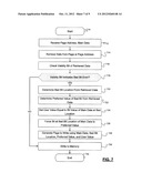 SYSTEM AND METHOD FOR HANDLING BAD BIT ERRORS diagram and image