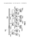 System and method to create a collaborative web-based multimedia     contextual dialogue diagram and image