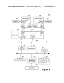 METHOD OF CURSOR CONTROL diagram and image