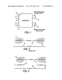 SYSTEM AND METHOD FOR GENERATING DISTRIBUTED INFORMATION SYSTEMS diagram and image