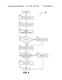 MODELING AND CONSUMING BUSINESS POLICY RULES diagram and image