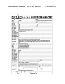 Multimedia Test Systems diagram and image