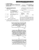 USER SPEECH INTERFACES FOR INTERACTIVE MEDIA GUIDANCE APPLICATIONS diagram and image