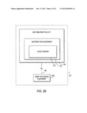 USER SPEECH INTERFACES FOR INTERACTIVE MEDIA GUIDANCE APPLICATIONS diagram and image