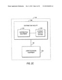 USER SPEECH INTERFACES FOR INTERACTIVE MEDIA GUIDANCE APPLICATIONS diagram and image