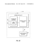 USER SPEECH INTERFACES FOR INTERACTIVE MEDIA GUIDANCE APPLICATIONS diagram and image