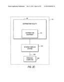 USER SPEECH INTERFACES FOR INTERACTIVE MEDIA GUIDANCE APPLICATIONS diagram and image