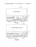 USER SPEECH INTERFACES FOR INTERACTIVE MEDIA GUIDANCE APPLICATIONS diagram and image