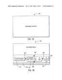 USER SPEECH INTERFACES FOR INTERACTIVE MEDIA GUIDANCE APPLICATIONS diagram and image