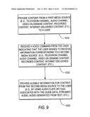 USER SPEECH INTERFACES FOR INTERACTIVE MEDIA GUIDANCE APPLICATIONS diagram and image