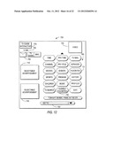 USER SPEECH INTERFACES FOR INTERACTIVE MEDIA GUIDANCE APPLICATIONS diagram and image