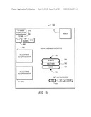 USER SPEECH INTERFACES FOR INTERACTIVE MEDIA GUIDANCE APPLICATIONS diagram and image