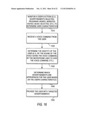 USER SPEECH INTERFACES FOR INTERACTIVE MEDIA GUIDANCE APPLICATIONS diagram and image