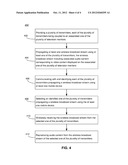 Wireless Audio Dissemination System diagram and image