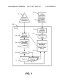 Mapping Global Policy for Resource Management to Machines diagram and image