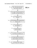 Mapping Global Policy for Resource Management to Machines diagram and image