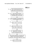 Mapping Global Policy for Resource Management to Machines diagram and image