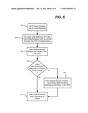 Mapping Global Policy for Resource Management to Machines diagram and image