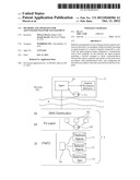 METHODS AND APPARATUS FOR AGENT-BASED MALWARE MANAGEMENT diagram and image